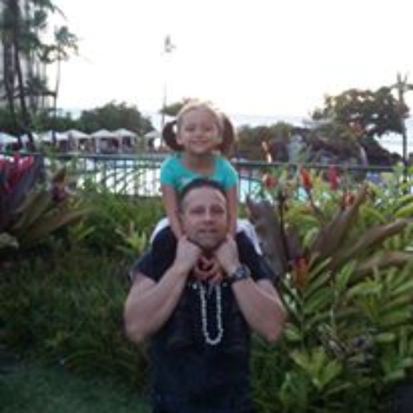 Meet your Posher, Matthew - Picture 4 of 5